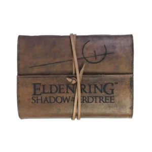 Dompet Custom Kulit Sapi Crazy Horse - Classic Wallet