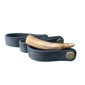Stand Pipa Cangklong - Pipe Stand Holder